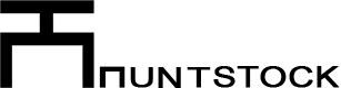 Muntstock